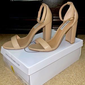 Steve Madden Carson Sandal